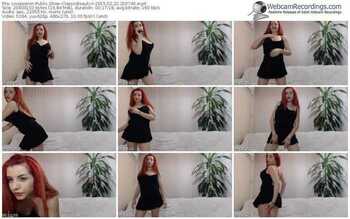 livejasmin-classicbeautyx-public-show-02_22_2015-20_07_40