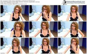 livejasmin-isabellericci-public-show-02_22_2015-06_53_43