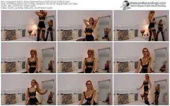 livejasmin-karinnagrace-public-show-02_22_2015-23_39_19