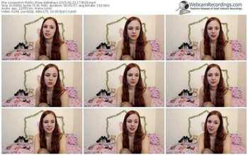 livejasmin-katiekays-public-show-02_22_2015-17_36_24