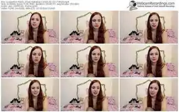 livejasmin-katiekays-public-show-02_22_2015-17_36_24