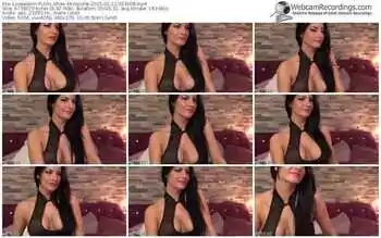 livejasmin-missyjolie-public-show-02_22_2015-09_36_08