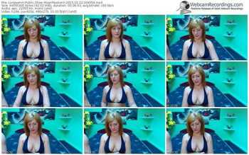 livejasmin-moanpassionx-public-show-02_22_2015-00_49_54