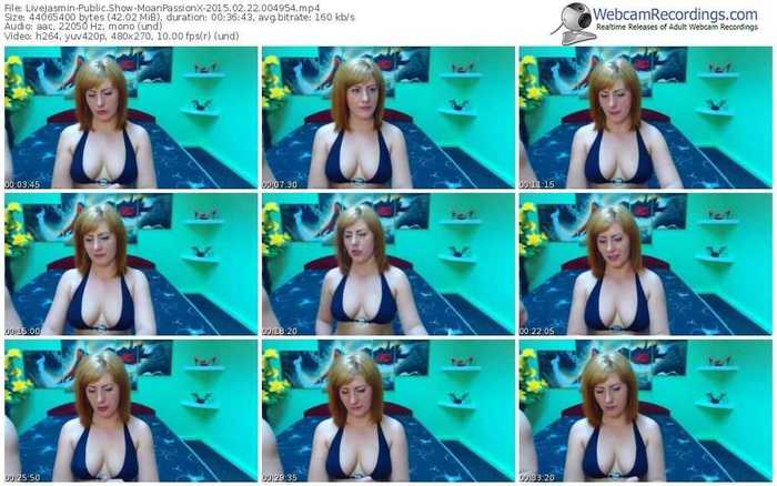 livejasmin-moanpassionx-public-show-02_22_2015-00_49_54