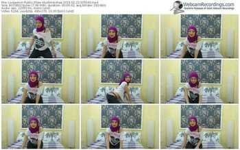 livejasmin-muslimaishaa-public-show-02_22_2015-00_55_40