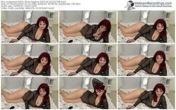 livejasmin-nadyne-public-show-02_22_2015-02_37_38