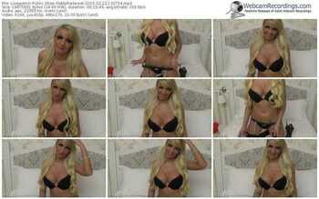 livejasmin-nattalliasweet-public-show-02_22_2015-13_07_54
