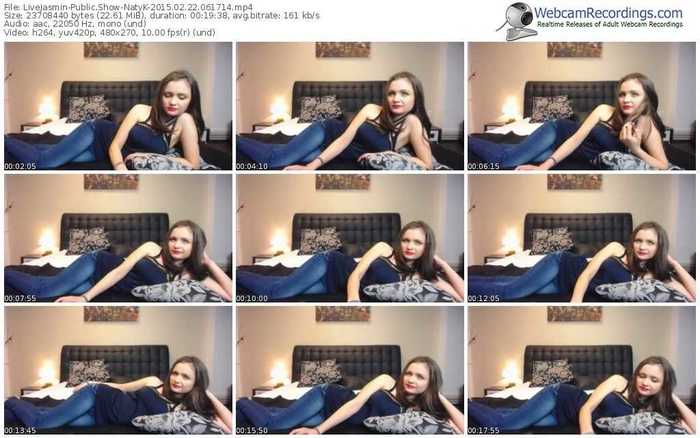 livejasmin-natyk-public-show-02_22_2015-06_17_14