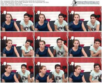 livejasmin-sweetsfory0ux-public-show-02_22_2015-16_16_18