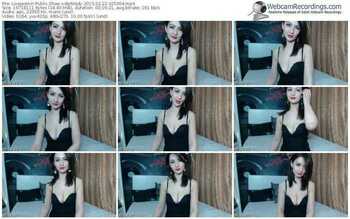 livejasmin-xdarklady-public-show-02_22_2015-02_50_04