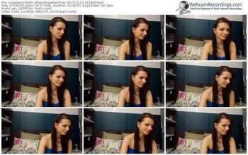 livejasmin-alissenextdoor-public-show-02_23_2015-19_38_46