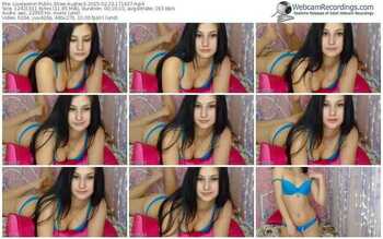 livejasmin-audreys-public-show-02_23_2015-17_14_27