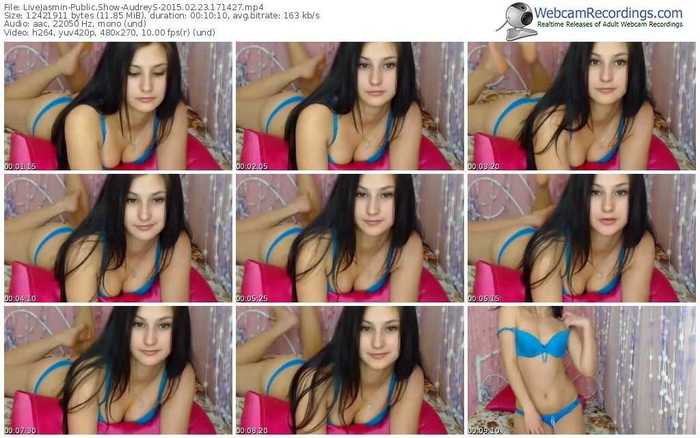 livejasmin-audreys-public-show-02_23_2015-17_14_27
