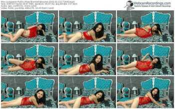 livejasmin-bonnieosbourne-public-show-02_23_2015-17_24_40