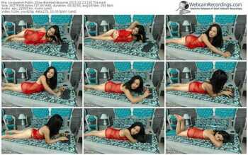 livejasmin-bonnieosbourne-public-show-02_23_2015-18_17_54