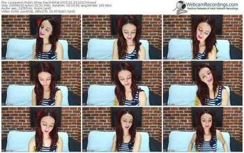 livejasmin-devilishkat-public-show-02_23_2015-22_11_54