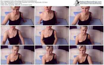 livejasmin-epiq-public-show-02_23_2015-16_23_06