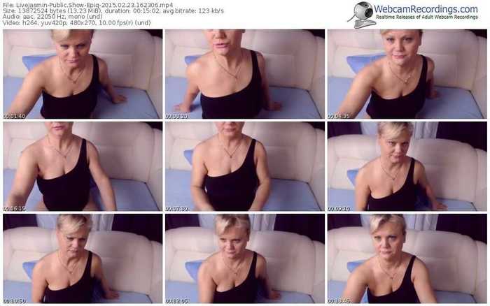 livejasmin-epiq-public-show-02_23_2015-16_23_06