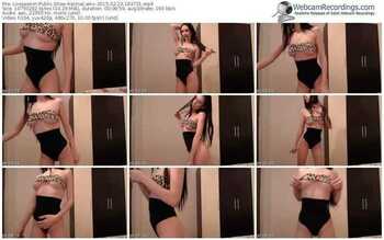 livejasmin-karinacamx-public-show-02_23_2015-18_37_31