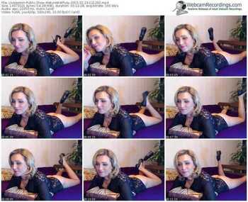 livejasmin-maturewetpusy-public-show-02_23_2015-12_12_02