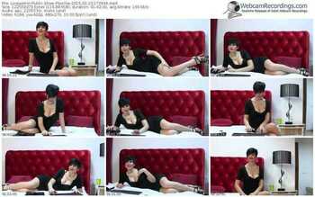 livejasmin-poochie-public-show-02_23_2015-17_38_44