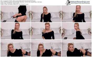 livejasmin-alinuta82-public-show-02_23_2015-22_15_18