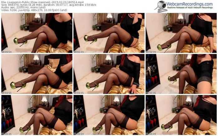 livejasmin-inesines1-public-show-02_23_2015-18_05_14