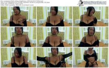 livejasmin-lolajob4uxx-public-show-02_23_2015-17_22_54
