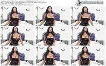 livejasmin-nahomy19-public-show-02_23_2015-17_12_07