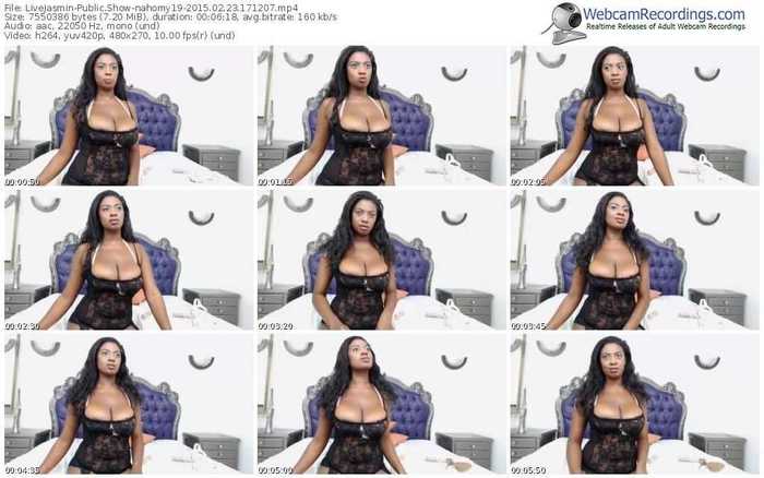 livejasmin-nahomy19-public-show-02_23_2015-17_12_07
