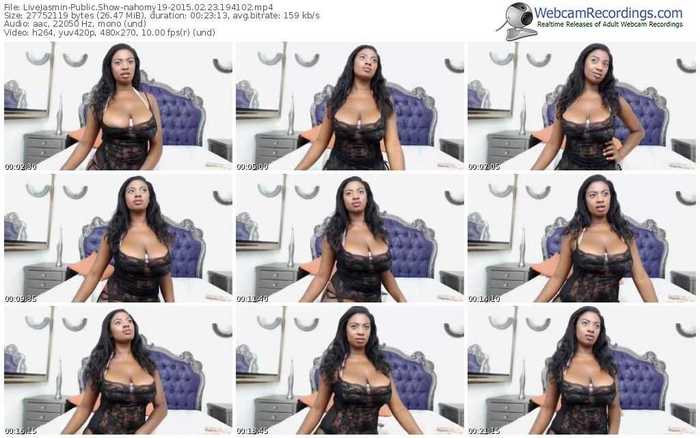 livejasmin-nahomy19-public-show-02_23_2015-19_41_02
