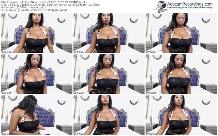 livejasmin-nahomy19-public-show-02_23_2015-23_34_07