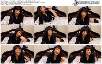 livejasmin-121karina-public-show-02_24_2015-23_42_15