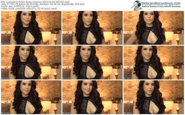 livejasmin-corylou-public-show-02_24_2015-20_15_22