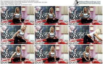 livejasmin-dahllya-public-show-02_24_2015-20_35_53