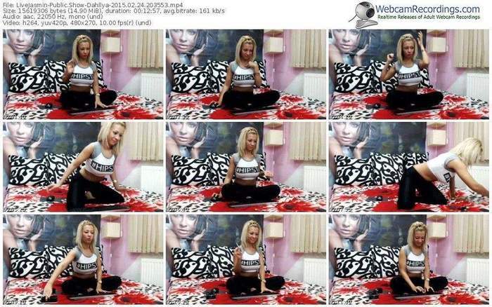 livejasmin-dahllya-public-show-02_24_2015-20_35_53