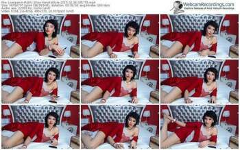 livejasmin-kendrastyle-public-show-02_24_2015-06_57_55