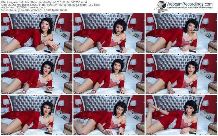 livejasmin-kendrastyle-public-show-02_24_2015-06_57_55