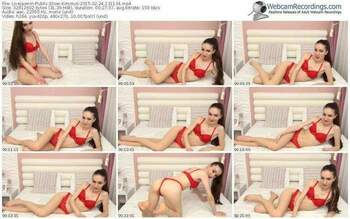 livejasmin-kimmyk-public-show-02_24_2015-13_11_34