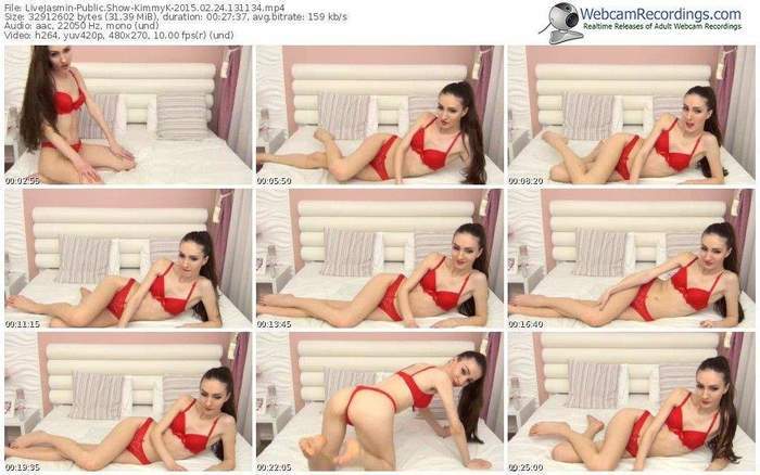 livejasmin-kimmyk-public-show-02_24_2015-13_11_34