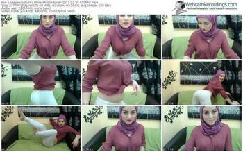 livejasmin-muslimkyrah-public-show-02_24_2015-07_15_40