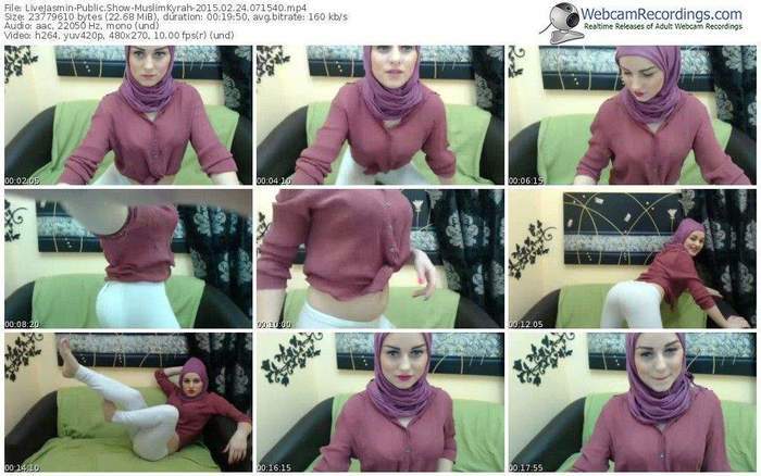 livejasmin-muslimkyrah-public-show-02_24_2015-07_15_40