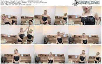livejasmin-naughtykasia-public-show-02_24_2015-06_38_38