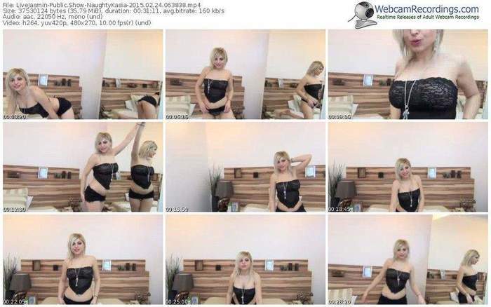 livejasmin-naughtykasia-public-show-02_24_2015-06_38_38