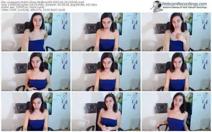 livejasmin-redmoon05-public-show-02_24_2015-14_32_25