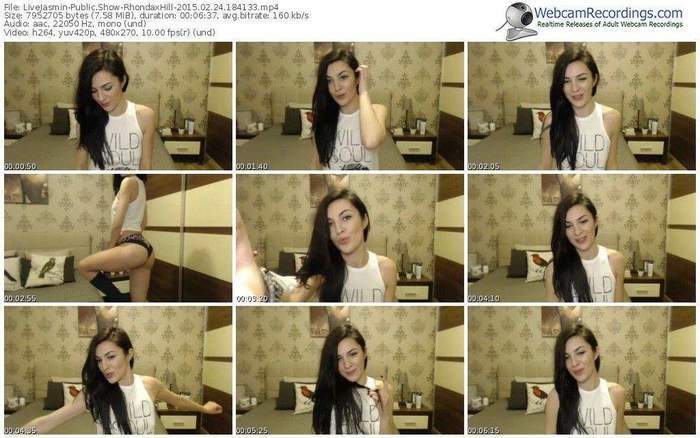 livejasmin-rhondaxhill-public-show-02_24_2015-18_41_33