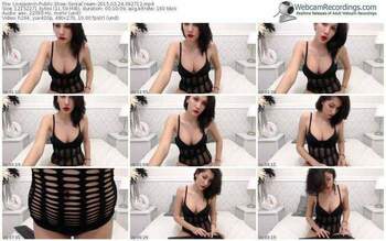 livejasmin-soniacream-public-show-02_24_2015-09_27_12