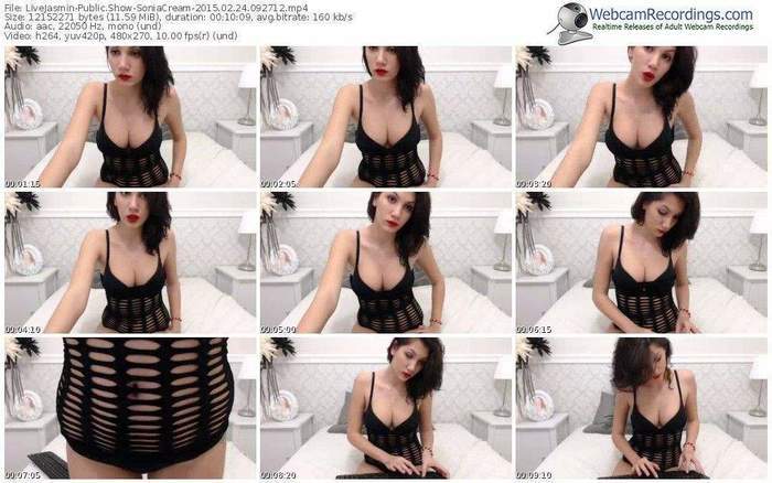 livejasmin-soniacream-public-show-02_24_2015-09_27_12