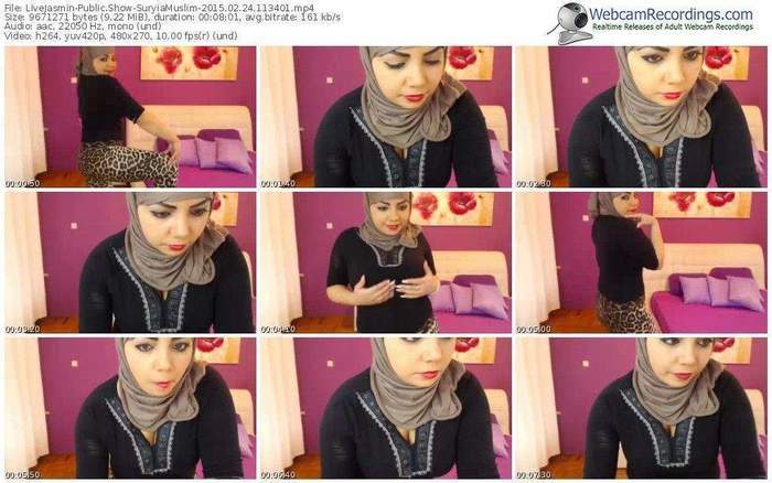 livejasmin-suryiamuslim-public-show-02_24_2015-11_34_01