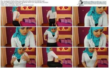 livejasmin-suryiamuslim-public-show-02_24_2015-15_48_33